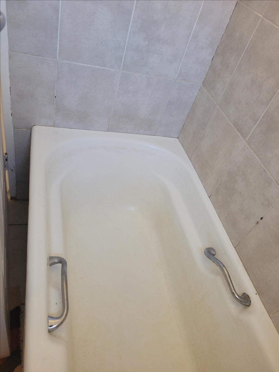 4 Bedroom Property for Sale in Protea Park North West